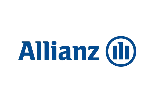 Allianz-logo-600x400