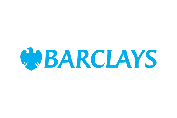 Barclays-logo-600x400