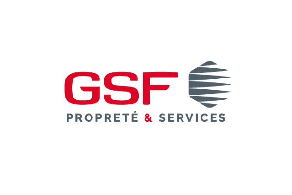 logo-GSF