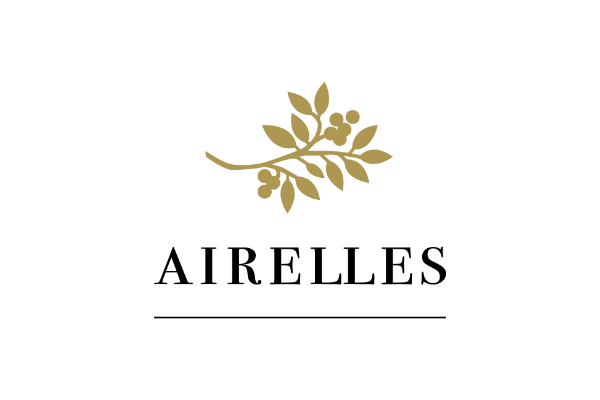 logo-airelles