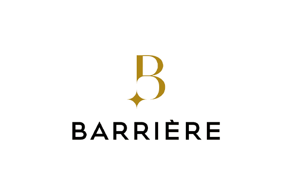 logo-barrière