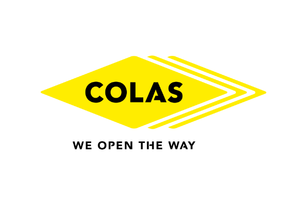 logo-colas