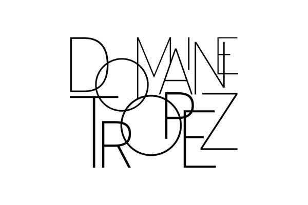 logo-domaineTropez