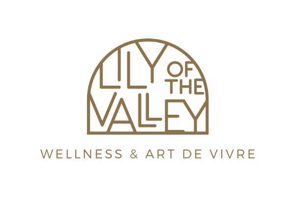 logo-lily