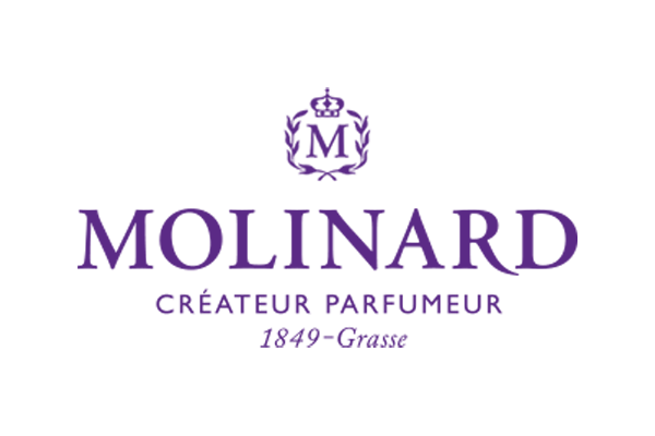 logo-molinard-600x400