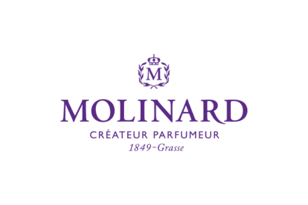 logo-molinard
