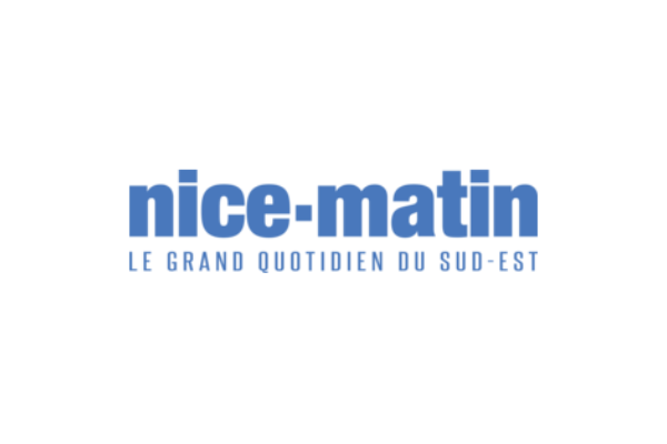 logo-nicematin