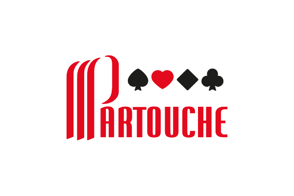 logo-partouche