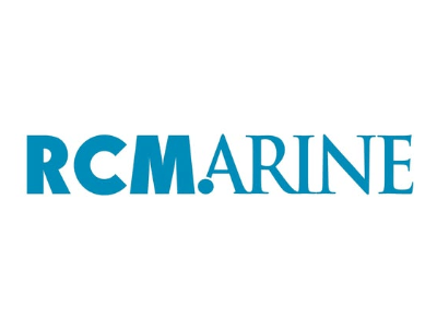 logo-rc-marine-vendee-600x400