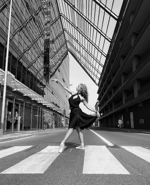 4_danse
