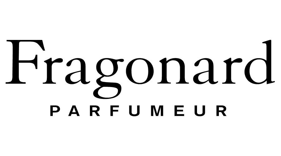 fragonard-parfumeur-logo-vector